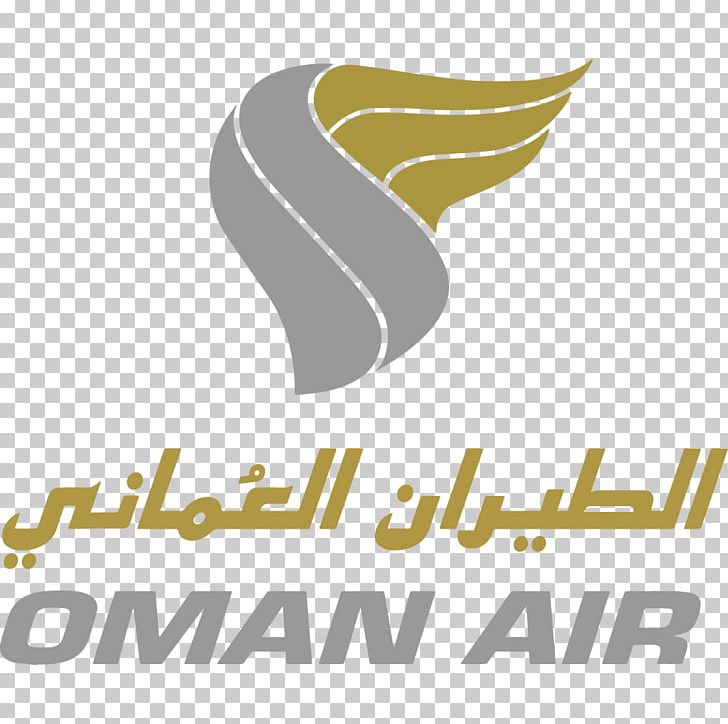 Oman Air Boeing 787 Dreamliner Muscat Flag Carrier Business Class PNG, Clipart, Air, Airline, Boeing 787 Dreamliner, Brand, Business Free PNG Download