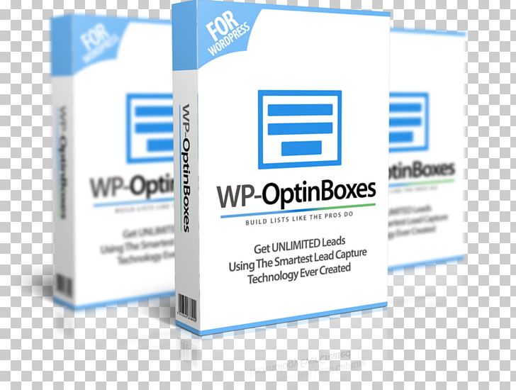 Opt-in Email Landing Page WordPress Electronic Mailing List PNG, Clipart, Autoresponder, Brand, Bulk Email Software, Computer Software, Electronic Mailing List Free PNG Download