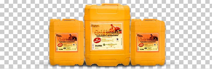 Orange Drink PNG, Clipart, Drink, Groundnut Oil, Juice, Orange Drink Free PNG Download