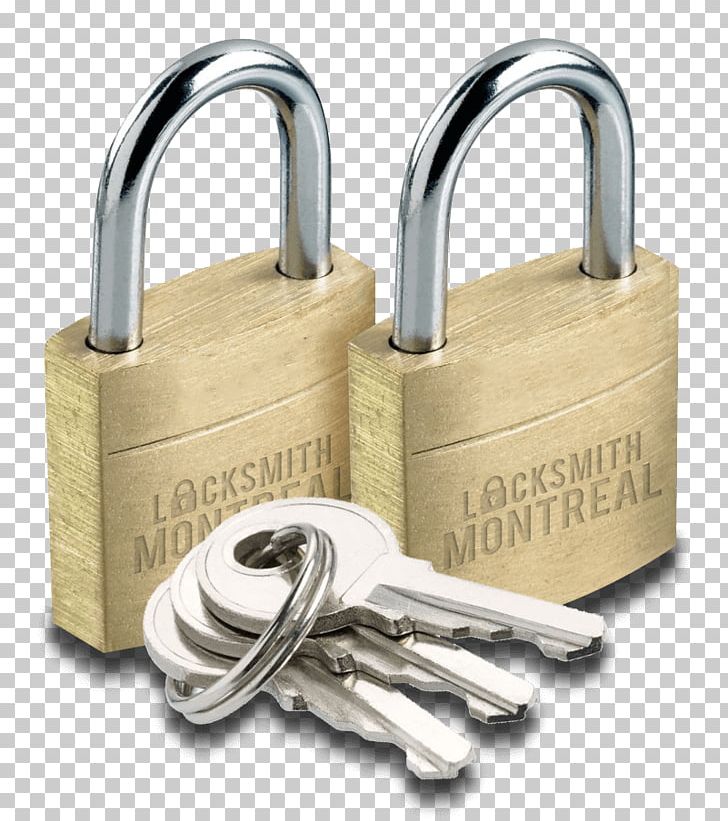 Padlock Travel Master Lock Bag PNG, Clipart, 24 Hour Locksmith, Bag, Baggage, Bag Tag, Brass Free PNG Download