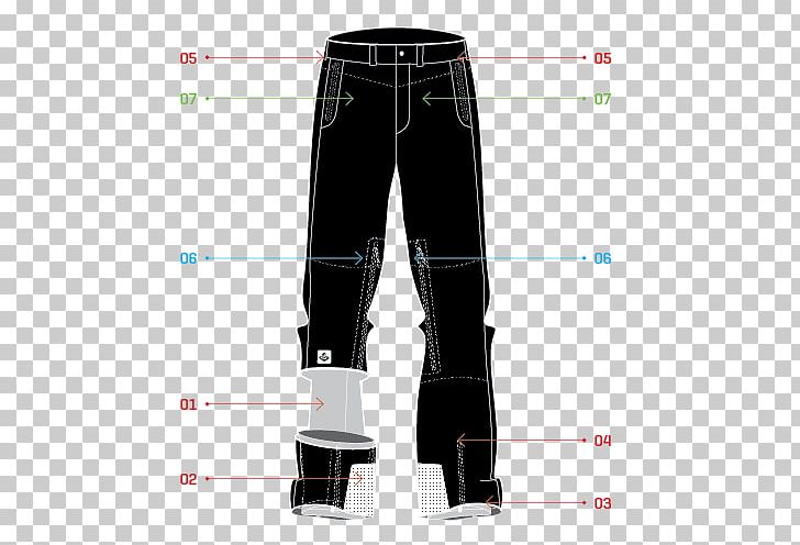 Pants Hip Angle PNG, Clipart, Angle, Art, Hip, Joint, Kbr Free PNG Download
