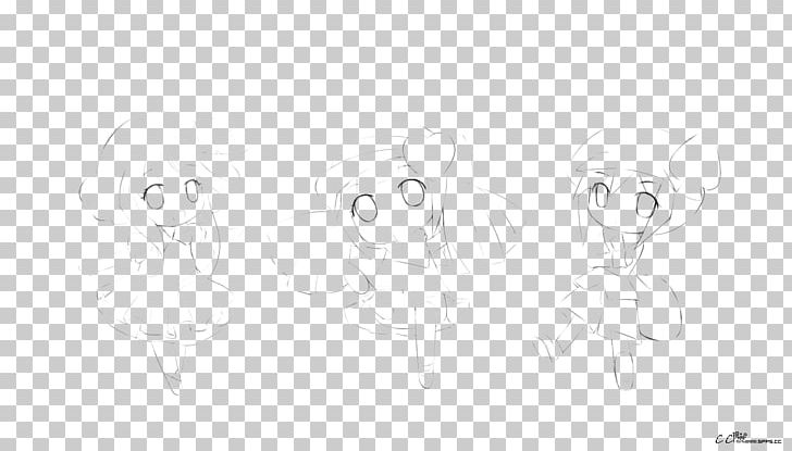 Paper Brand Graphic Design Pattern PNG, Clipart, Angle, Black, Cartoon, Cartoon Character, Cartoon Eyes Free PNG Download