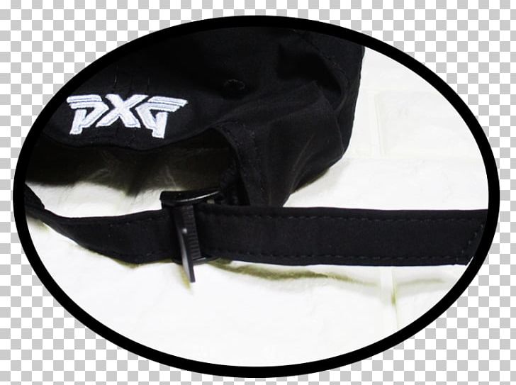 Parsons Xtreme Golf 버디찬스 Belt Online Marketplace PNG, Clipart, Belt, Brand, Fashion Accessory, Golf, Kakaotalk Free PNG Download