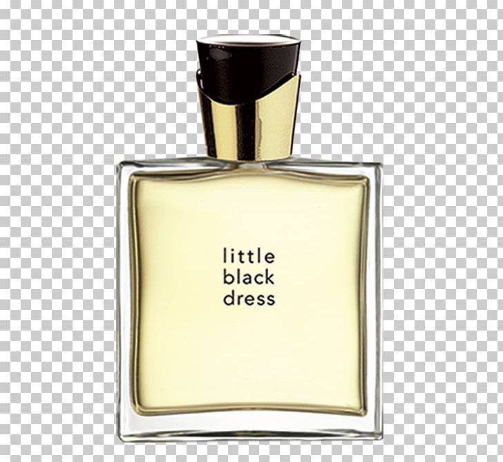 Perfume Little Black Dress Avon Products Eau De Toilette PNG, Clipart, Avon Products, Body Spray, Clothing, Cosmetics, Dress Free PNG Download