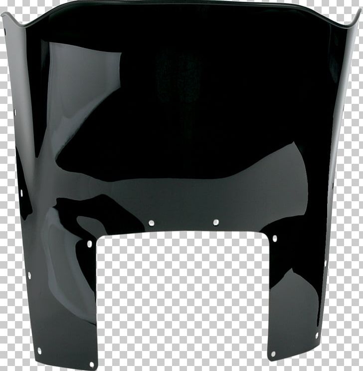 Plastic Chair PNG, Clipart, Angle, Art, Black, Black M, Chair Free PNG Download