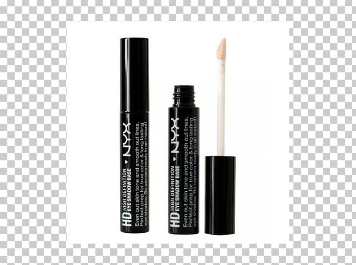 Primer Eye Shadow NYX Cosmetics MAC Cosmetics PNG, Clipart, Color, Cosmetics, Eye Liner, Eye Shadow, Lipstick Free PNG Download