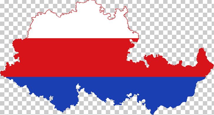Protectorate Of Bohemia And Moravia Munich Agreement Czech Silesia PNG, Clipart, Adolf Hitler, Area, Bohemia, Czech Silesia, German South Moravia Free PNG Download