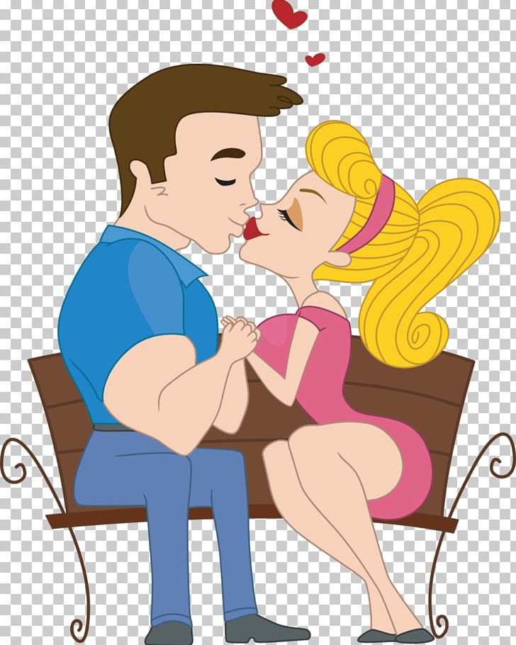 Public Display Of Affection PNG, Clipart, Arm, Art, Blog, Cartoon, Child Free PNG Download