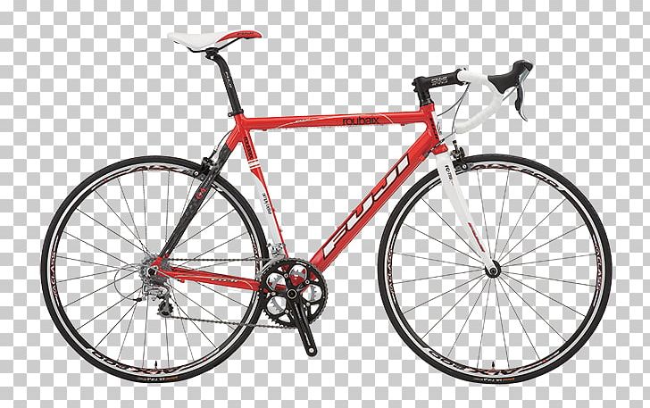 Racing Bicycle Fuji Bikes Giant Bicycles Cycling PNG, Clipart, Acr, Bicycle, Bicycle Accessory, Bicycle Frame, Bicycle Frames Free PNG Download