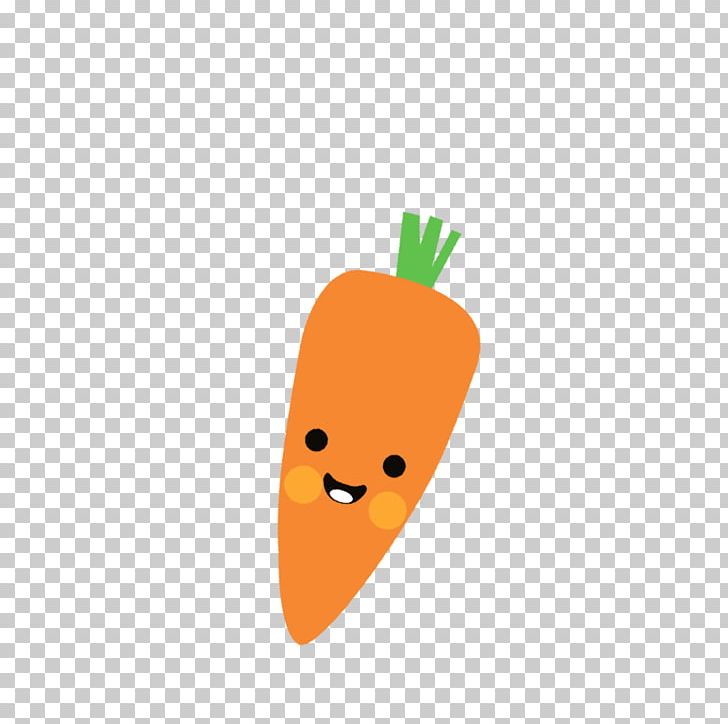 Radish Takuan PNG, Clipart, Carrot, Carrot Cartoon, Carrot Juice, Carrots, Cartoon Free PNG Download