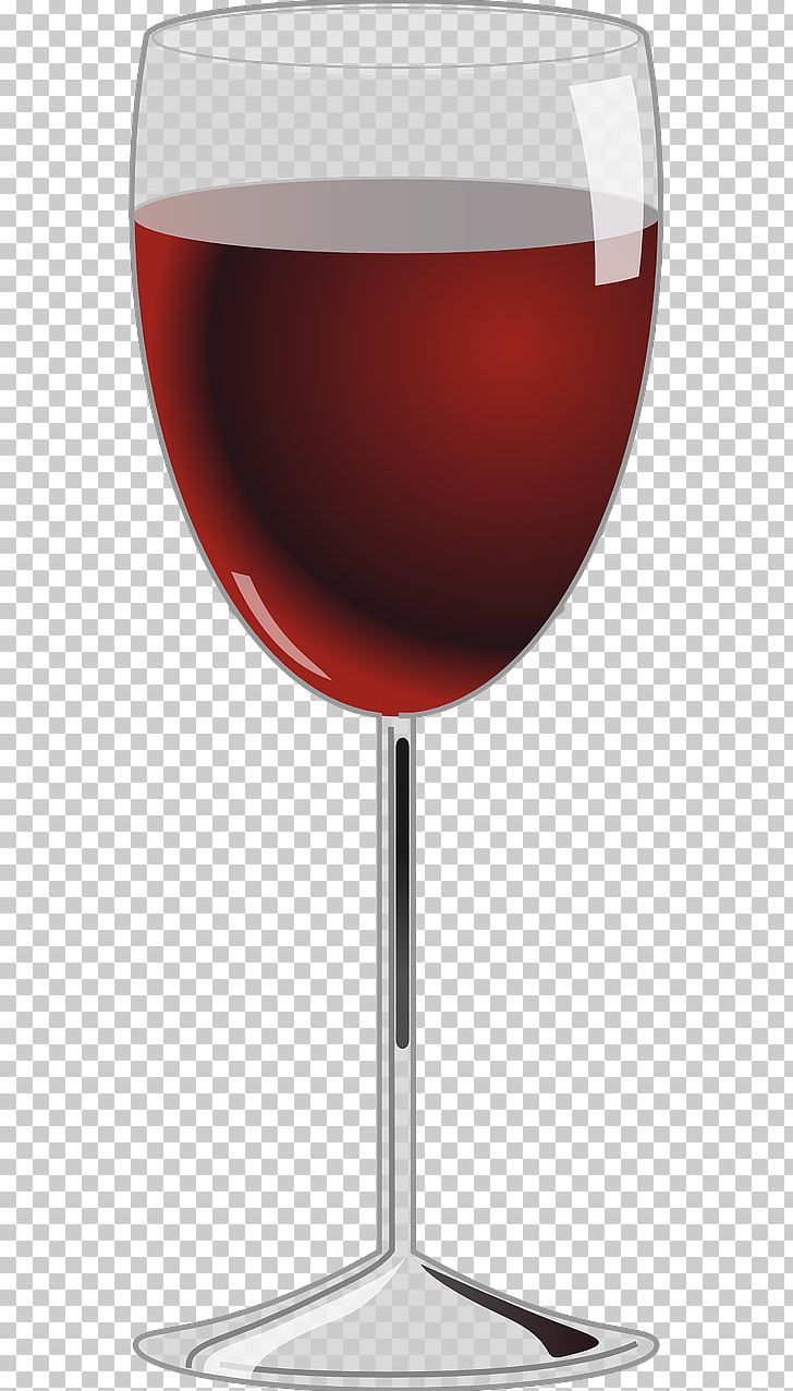 Red Wine Champagne Wine Glass PNG, Clipart, Alcoholic Drink, Champagne, Champagne Glass, Champagne Stemware, Cocktail Glass Free PNG Download