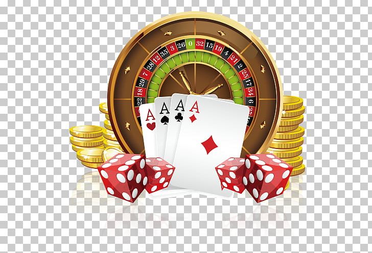 Roulette Casino Game Of Chance Slot Machine PNG, Clipart, Card Game, Casino, Casino Game, Dice, Gambling Free PNG Download