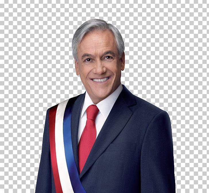Sebastián Piñera President Of Chile United States PNG, Clipart, Business, Businessperson, Chile, Election, Financial Adviser Free PNG Download