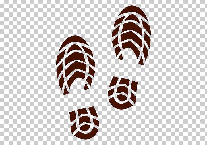Shoe Stock Photography Footprint Sneakers PNG, Clipart, Eps, Footprint, Fotosearch, Istock, Line Free PNG Download