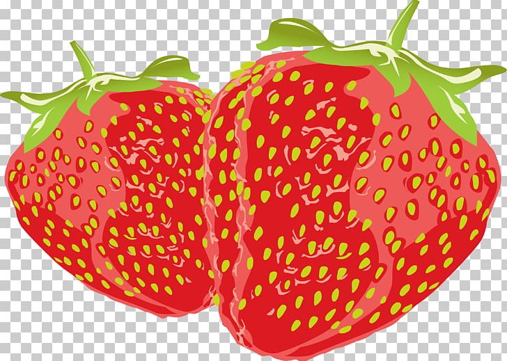 Shortcake Ice Cream Strawberry PNG, Clipart, Accessory Fruit, Apple, Berry, Dessert, Diet Food Free PNG Download