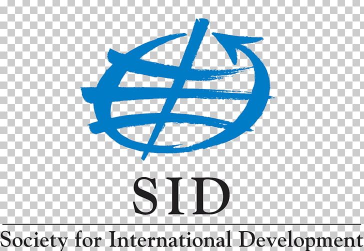 Society For International Development- PNG, Clipart, Bolge, Brand, Civil Society, Logo, Nongovernmental Organisation Free PNG Download