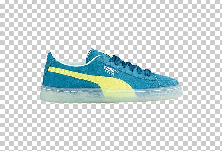 Sports Shoes BIK BOK Elsa Hosk Rainbow Flared Jeans PNG, Clipart, Aqua, Athletic Shoe, Azure, Basketball Shoe, Blue Free PNG Download