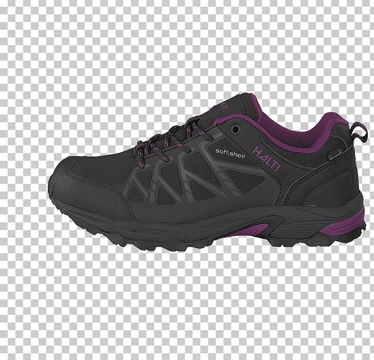 Sports Shoes Hiking Boot Sportswear Walking PNG, Clipart, Athletic Shoe, Black, Black M, Crosstraining, Cross Training Shoe Free PNG Download