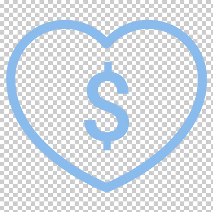 Symbol Sign Pacific Parklands Foundation Louisiana Health Service & Indemnity Company PNG, Clipart, Area, Blue, Brand, Circle, Dollar Free PNG Download