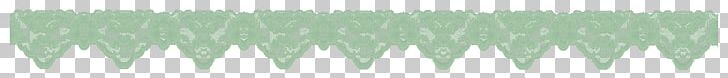 Symmetry Angle Pattern PNG, Clipart, Angle, Boarder, Green, Lace, Lace Boarder Free PNG Download