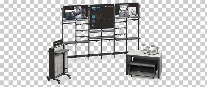 System Table Perimeter PNG, Clipart, Angle, Art, Digital Media, Electronic Component, Electronics Free PNG Download