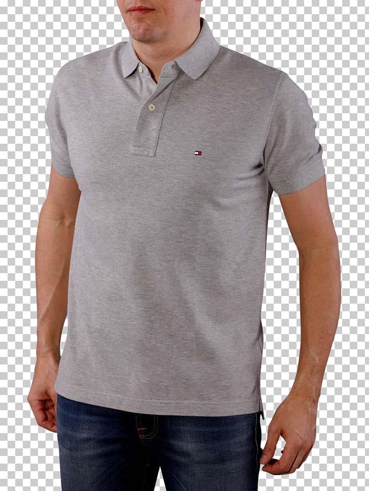 T-shirt Polo Shirt Crew Neck Armani PNG, Clipart, Armani, Beige, Blazer, Clothing, Coat Free PNG Download