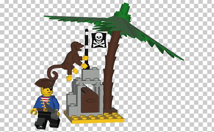 The Lego Group PNG, Clipart, Art, Hold, Lego, Lego Group, Lego Set Free PNG Download