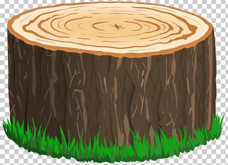 Tree Stump PNG, Clipart, Arecaceae, Buttercream, Cartoon, Clip Art, Clipart Free PNG Download