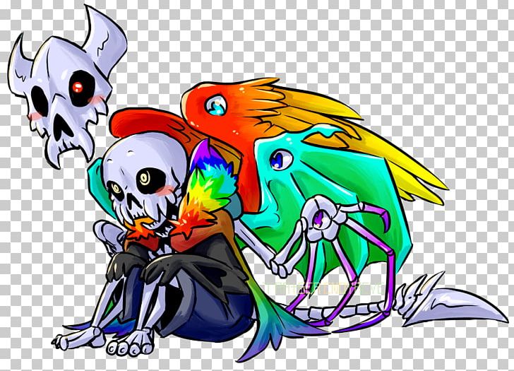 Undertale Seraph God Mistakes Were Made Thought PNG, Clipart, Amino Apps, Art, Cartoon, Dragon, Fiction Free PNG Download