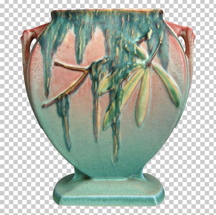 Vase Ceramic Pottery Urn Turquoise PNG, Clipart, Artifact, Ceramic, Flowerpot, Flowers, Pottery Free PNG Download