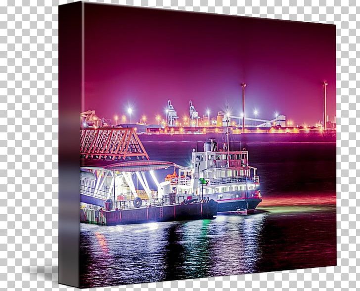 Water Transportation Passenger Ship Purple Cruise Ship Violet PNG, Clipart, Art, Cruise Ship, Night, Passenger, Passenger Ship Free PNG Download