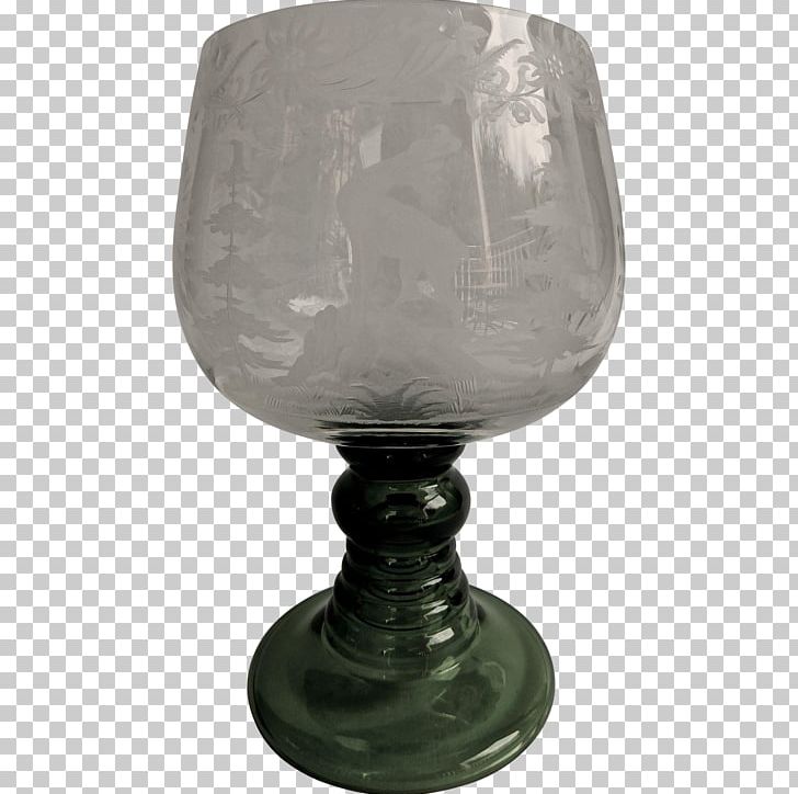 Wine Glass PNG, Clipart, Bohemian, Drinkware, Engraving, Glass, Pine Free PNG Download