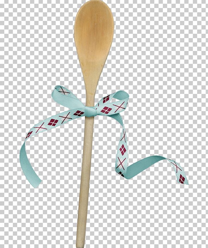 Wooden Spoon PNG, Clipart, 4shared, Blog, Cooking, Cutlery, Download Free PNG Download