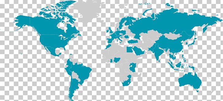 World Map PNG, Clipart, Blue, Computer Wallpaper, Cultural, Depositphotos, Earth Free PNG Download