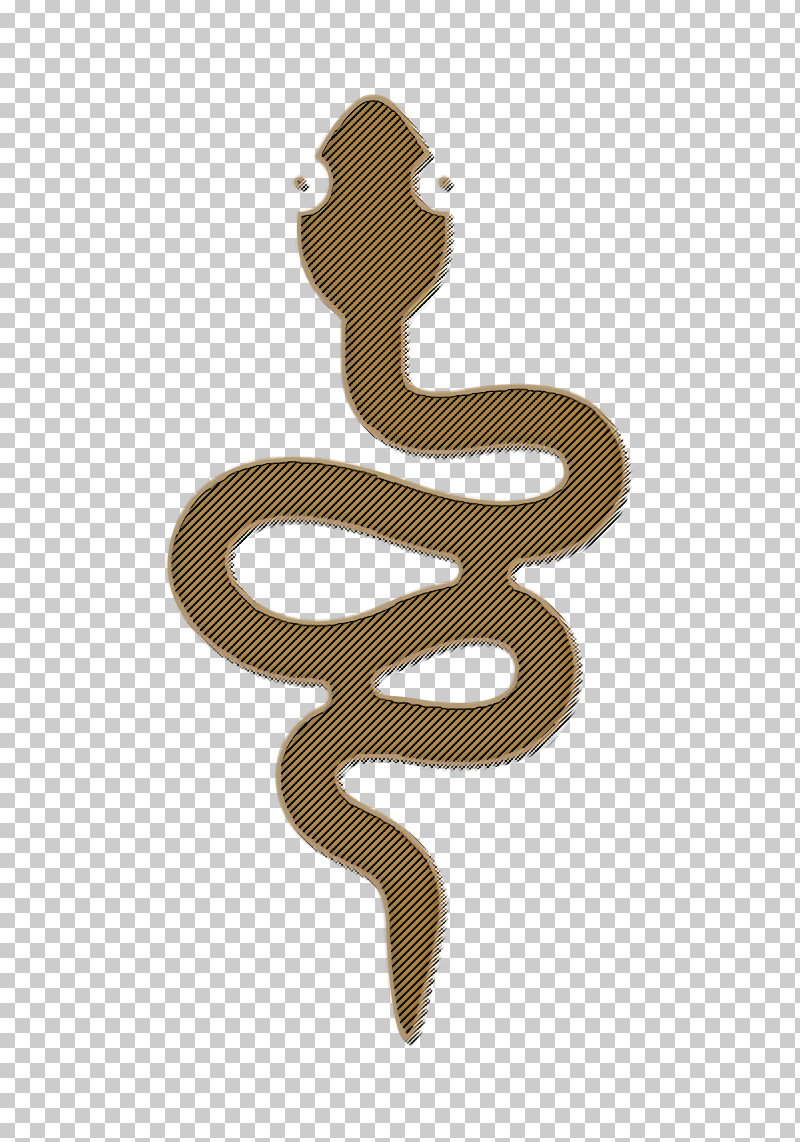Insects Icon Snake Icon PNG, Clipart, Insects Icon, Python, Reptile, Scaled Reptile, Serpent Free PNG Download