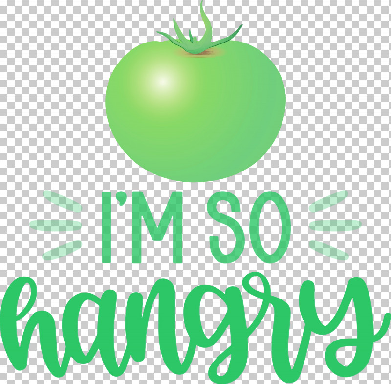 Logo Green Line Meter PNG, Clipart, Apple, Food, Fruit, Geometry, Green Free PNG Download
