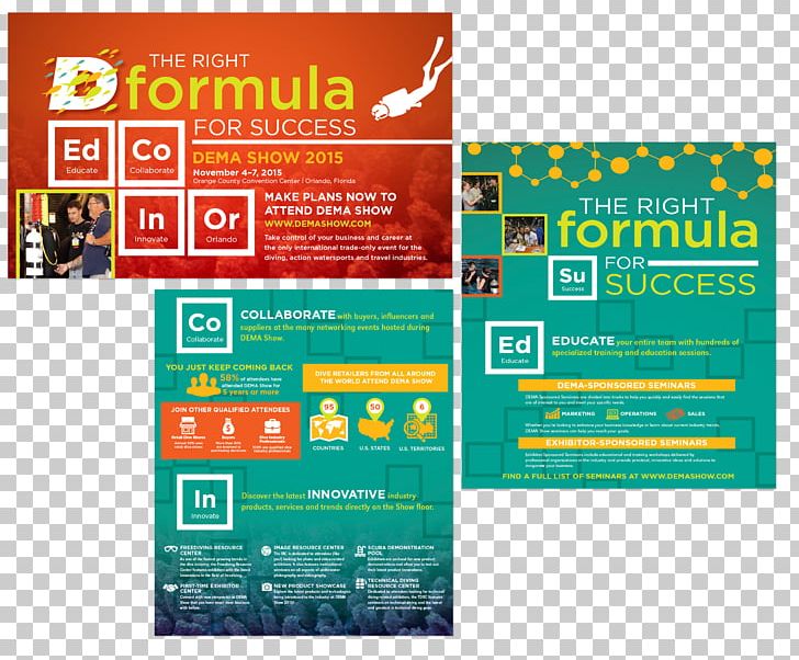 2018 Annual Meeting Advertising Promotion Marketing Brochure PNG, Clipart, 2018, 2018 Annual Meeting, Advertising, Brand, Brochure Free PNG Download