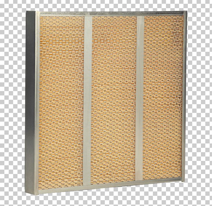 Air Filter Water Filter Filtration Depth Filter PA2554 PNG, Clipart, Air Filter, Angle, Depth Filter, Dust, Dust Collector Free PNG Download