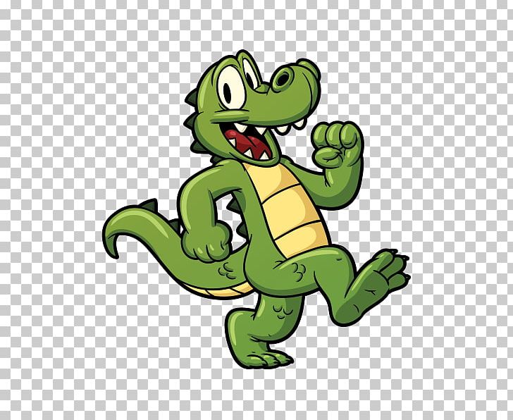 Alligator Crocodile Wild Attack Sim Little Boss Adventures Little Fish Adventure Fun PNG, Clipart, Alligator, Amphibian, Android, Animal Figure, Animals Free PNG Download