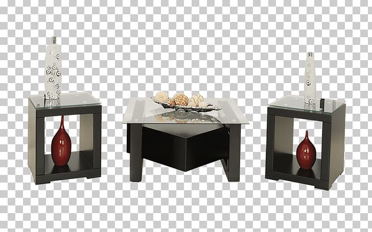 Angle PNG, Clipart, Angle, Art, Furniture, Mali, Table Free PNG Download