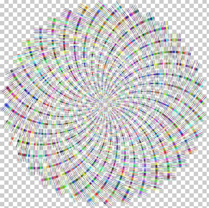 Art PNG, Clipart, Area, Art, Art Movement, Circle, Computer Icons Free PNG Download