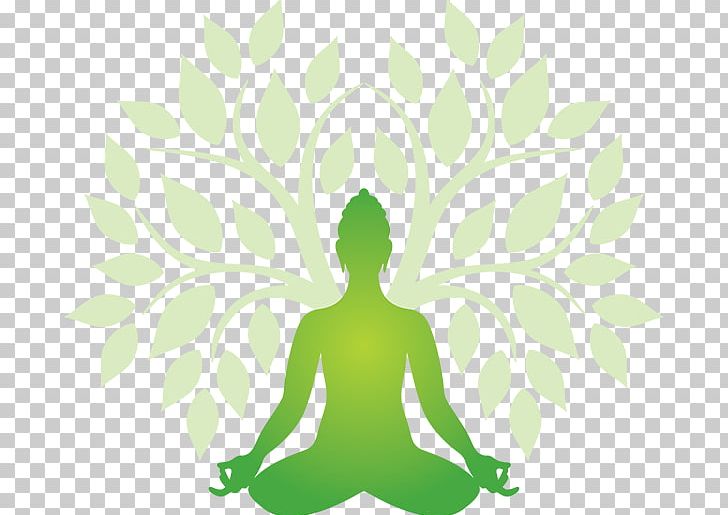 Ashtanga Vinyasa Yoga Hatha Yoga Kundalini Yoga PNG, Clipart, Ashtanga Vinyasa Yoga, Computer Wallpaper, Fictional Character, Gautama Buddha, Grass Free PNG Download