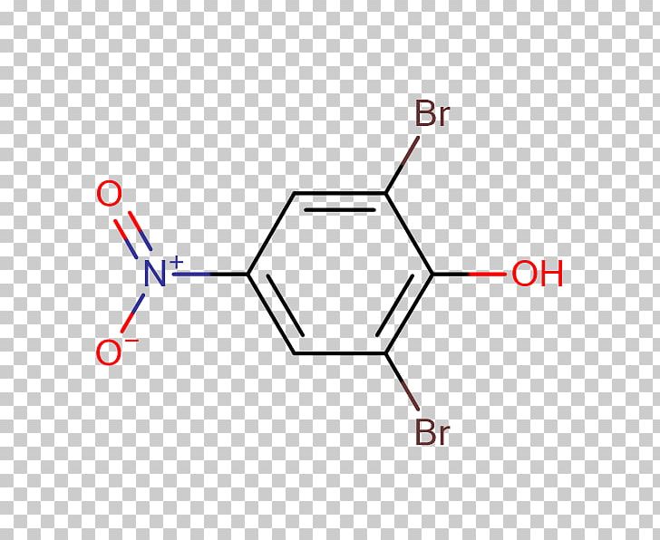 Asymmetric Carbon Chemistry Herbicide Dichlorprop Xylenol PNG, Clipart, 4nitrophenol, Angle, Area, Aromaticity, Aryl Free PNG Download