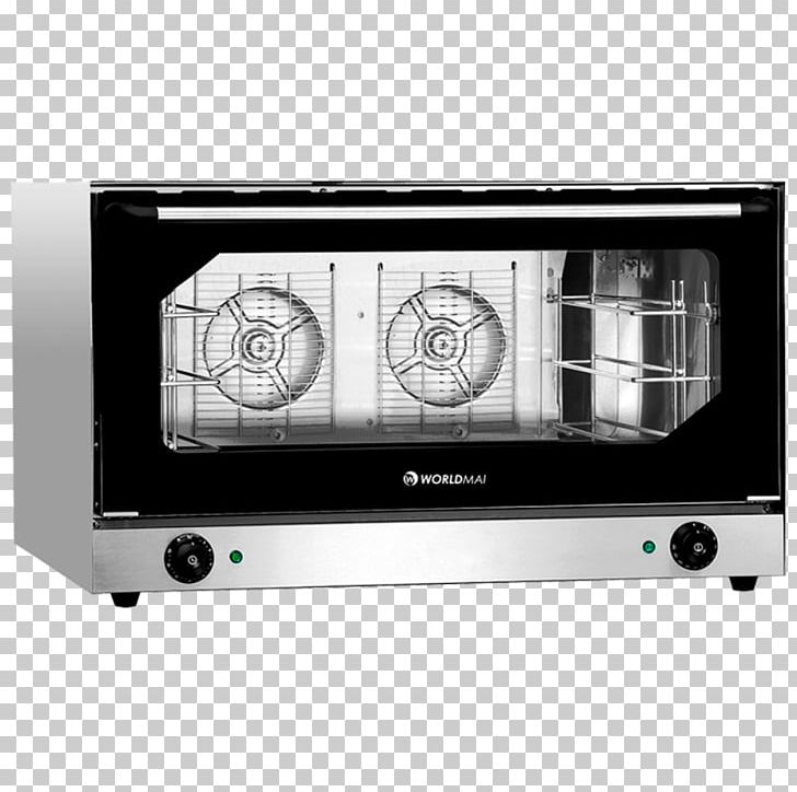 Bakery Convection Oven Tray PNG, Clipart, Audio Receiver, Bakery, Baking, Combi Steamer, Commercial Free PNG Download