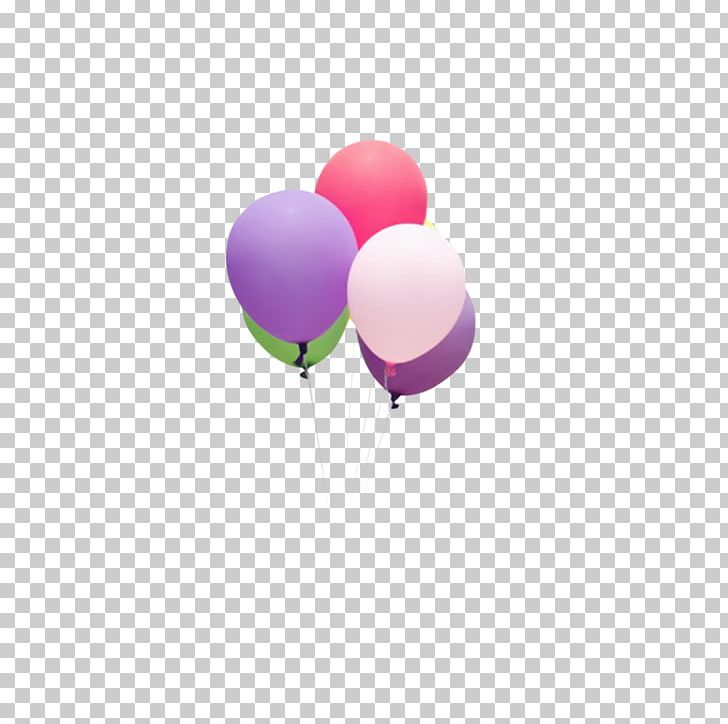 Purple Computer Balloon PNG, Clipart, Air Balloon, Art, Balloon, Balloon Border, Balloon Cartoon Free PNG Download
