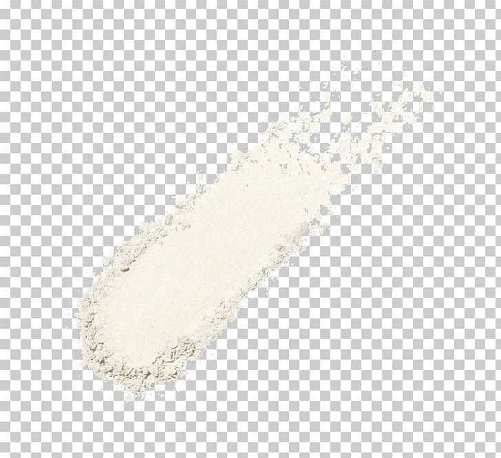 Beige PNG, Clipart, Beige, Lipstick Smear, Others Free PNG Download