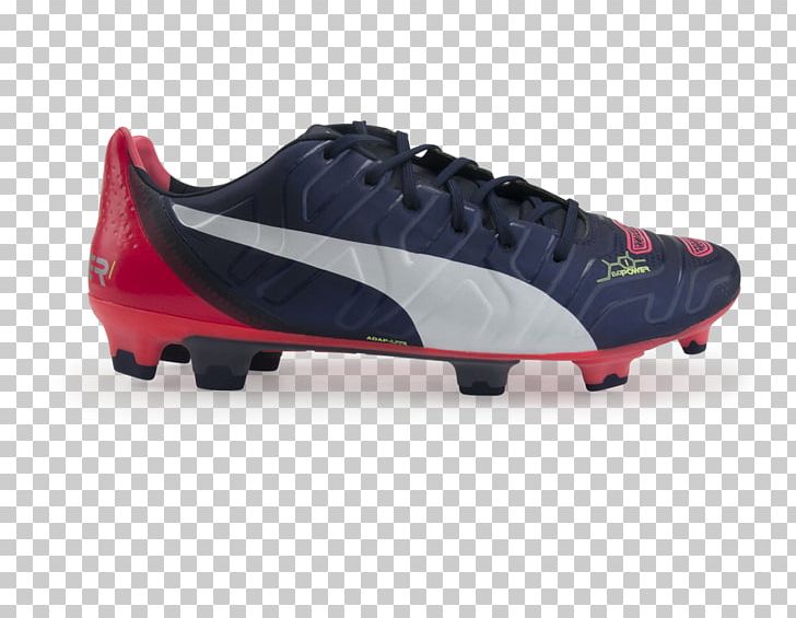 Boot Sports Shoes Cleat Adidas PNG, Clipart, Accessories, Adidas, Athletic Shoe, Boot, Cleat Free PNG Download