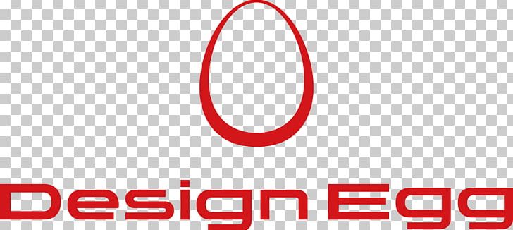 Brand Product Design Logo Number Line PNG, Clipart, Area, Art, Brand, Circle, Eggs Design Free PNG Download