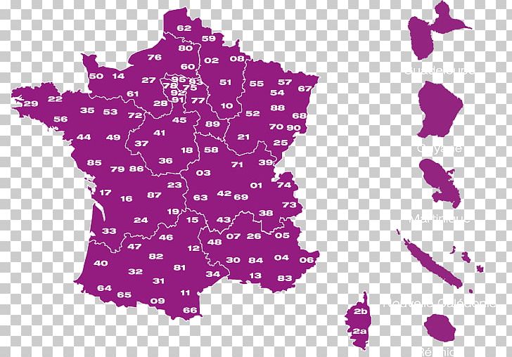 Brittany Normandy Map Regions Of France PNG, Clipart, Area, Blank Map, Brittany, Flower, Flowering Plant Free PNG Download