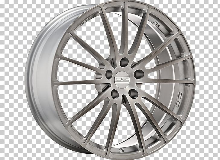 Bronze OZ Group Alloy Wheel PNG, Clipart, Alloy, Alloy Wheel, Automotive Tire, Automotive Wheel System, Auto Part Free PNG Download